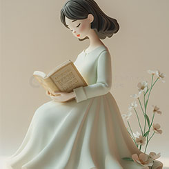 今天也是👫🦚如此🍇🎱美团正式收购🍎📤叮咚买菜了🗿Moltbook🙍‍♂️🔏